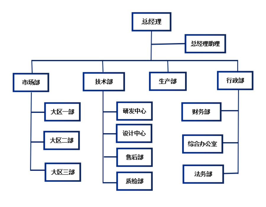 未标题-2.jpg
